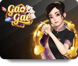 Top 5 Reasons to Choose Hi88 Casino Royal for Online Gambling