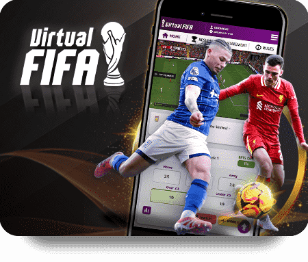 188BET Uy Tín VN: Địa Chỉ Cá Cược Uy Tín Hàng Đầu