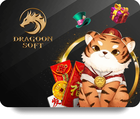 BK8 Thể Thao VIP: Trải Nghiệm Cá Cược Thể Thao Đặc Biệt