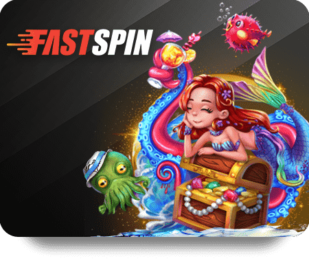Đánh Giá Dịch Vụ Khách Hàng Tại 188BET Uy Tín VN