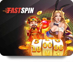 KUBET Bet Online: A Review of the User Experience and Interface