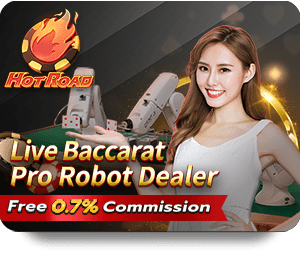 Khám Phá Thế Giới SBOTOP Chính Thức 247 Năm 2023