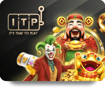 188BET Uy Tín VN - Nơi Cá Cược An Toàn Và Bảo Mật