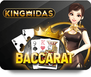 Top Tips to Master FB88 Slot Baccarat and Boost Your Winnings