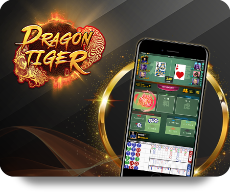 Join the BK8 Live Dealer Hot Community for Unforgettable Moments