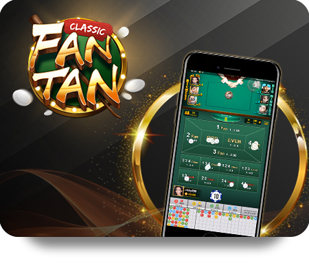 FB88 Game Bài Hot: Where Thrills Meet Rewards