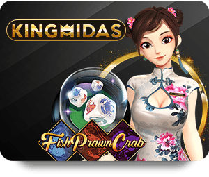 Why BK8 Live Dealer Hot is a Game Changer for Players