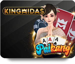 KUBET Slot Baccarat: The Ultimate Gaming Experience Awaits