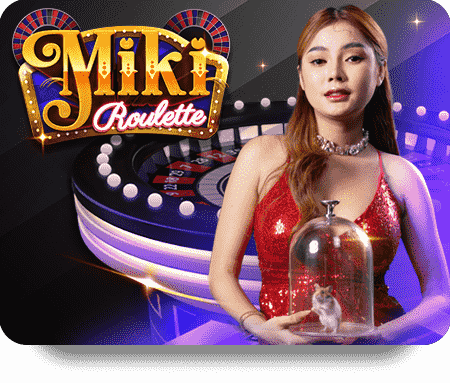 789Club Chính Thức 247: Mọi Thông Tin Bạn Cần Biết Ngay