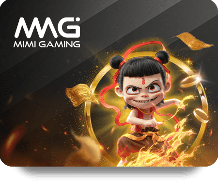 Why 789Bet Game Bài Hot is the Game of Choice for Gamers