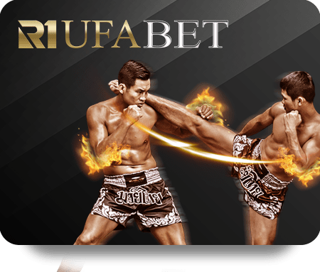 KUBET Cá Cược Pro: An Toàn, Uy Tín Và Bảo Mật Cho Người Chơi