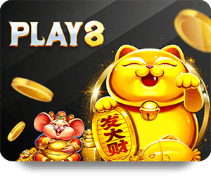 Explore SBOTOP Casino Live: A New Level of Gaming Experience