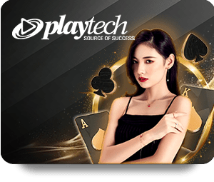 FB88 Game Bài Hot: Where Thrills Meet Rewards