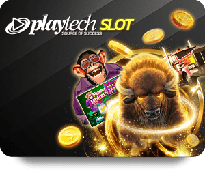 Join the Fun with SBOTOP Game Bài Hot and Win Rewards