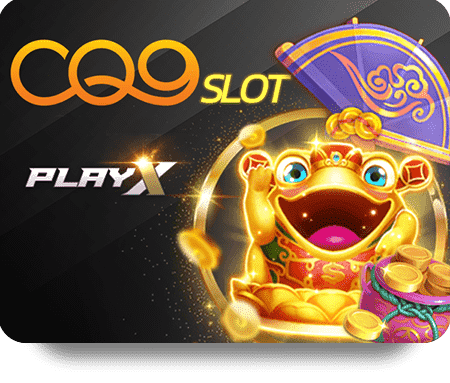 Kinh Nghiệm Thành Công Với Kèo Châu Á Tại 188BET