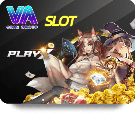 1xBet Casino Royal: The Place for Unforgettable Gaming Adventures