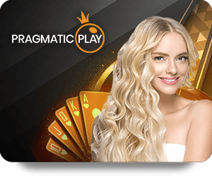 Discover the Thrills of SBOTOP Casino Live with Real Dealers
