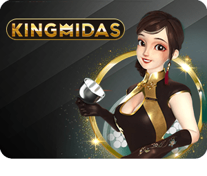 Khuyến Mãi Lớn Tại 789Club: Cơ Hội Vàng Cho Game Thủ