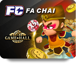Kinh Nghiệm Chơi Bạc Tại 188BET Uy Tín VN Dành Cho Người Mới