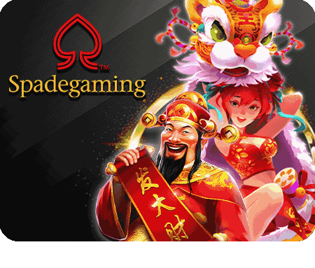 Đánh Giá KUBET Chính Thức 247: So Sánh Các Sân Chơi Online Nổi Bật