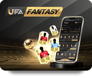 How to Easily Use M88 Code Free for Gaming