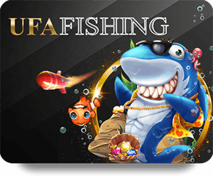 What Makes FUN88 Casino Royal Stand Out in Gaming Industry