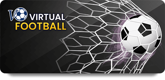 Exploring the Exciting Features of W88 Casino Royal