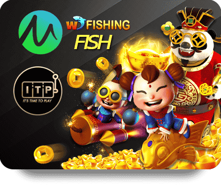 Bí Kíp Chơi Cá Cược Tại 188BET Uy Tín VN Thành Công