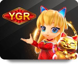 Đánh Giá KUBET Chính Thức 247: So Sánh Các Sân Chơi Online Nổi Bật