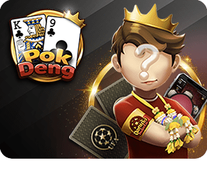 Discover the Thrills of SBOTOP Casino Live with Real Dealers