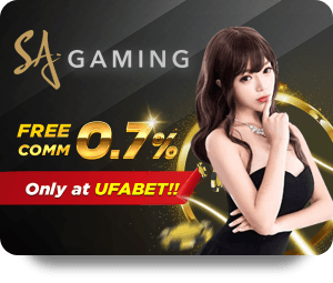 Hướng Dẫn Cách Đăng Ký Tại 78Win Bắn Cá 3D